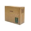 500 Bube Botanicals Shoeshine Gloves